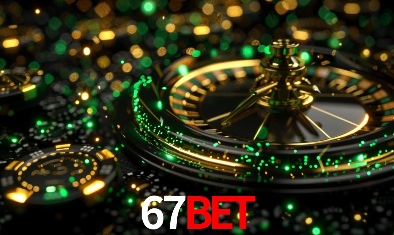 67bet